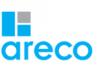 areco logotype
